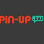 pin bet lista
